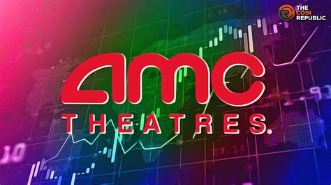 anc stock|AMC Entertainment Holdings Inc. Cl A (AMC) Stock Price Today